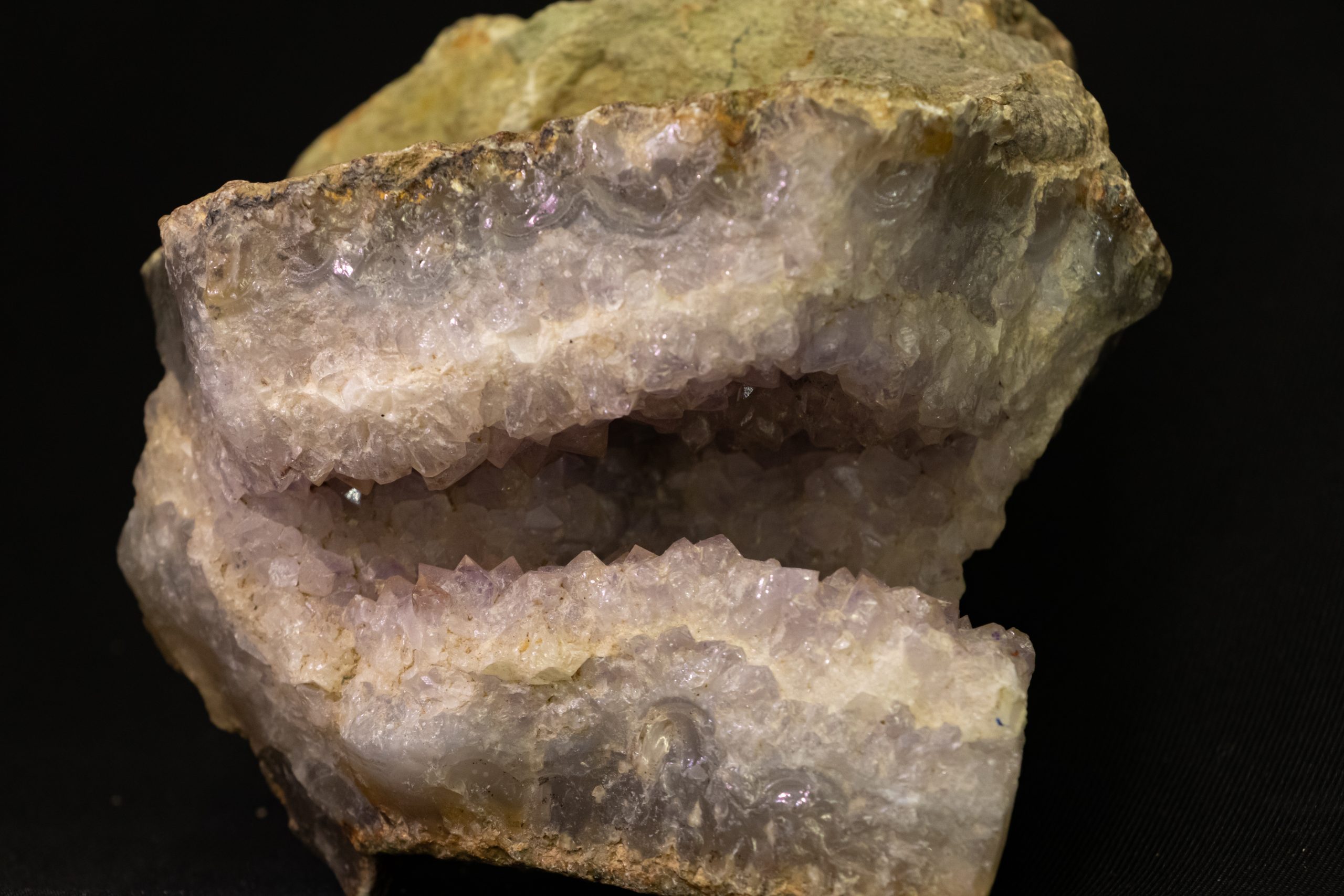amethyst2-img راف آمیتیست