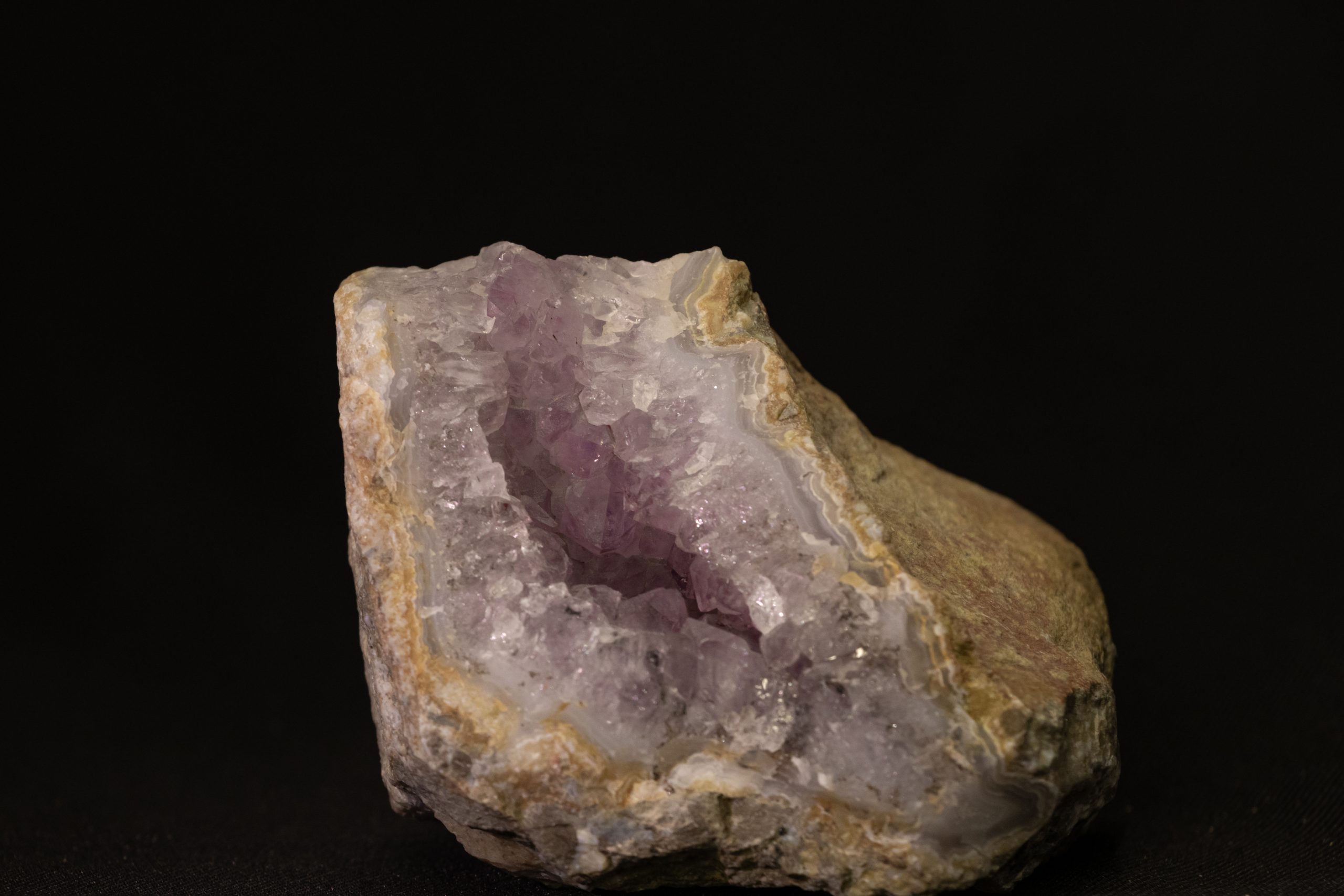 amethyst1-img راف آمیتیست