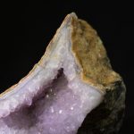 راف آمیتیست