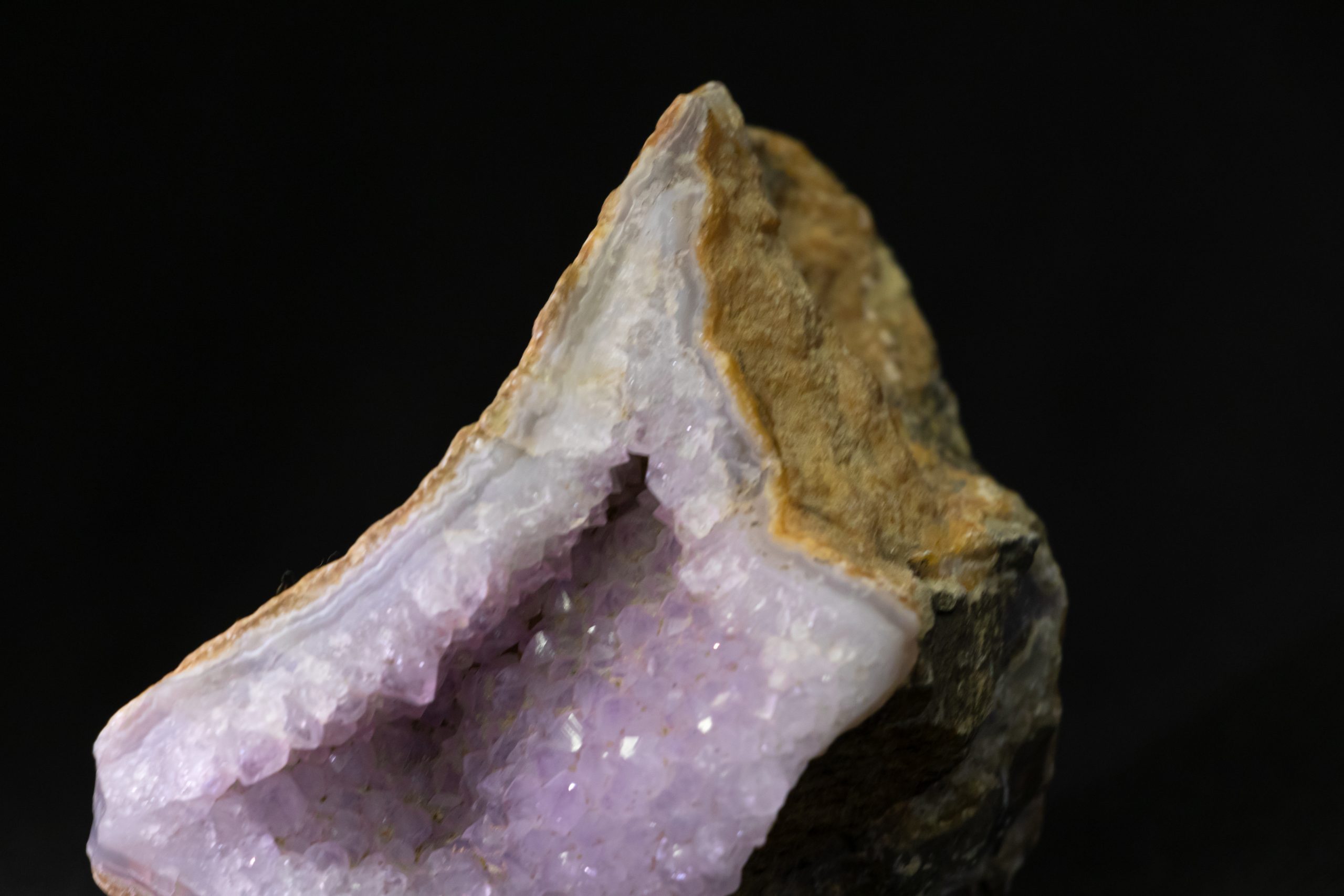 amrthyst5-img راف آمیتیست