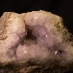 راف آمیتیست