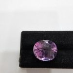 نگین آمیتیست