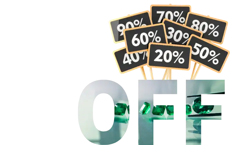 off